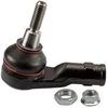 Image de Rotule De Barre De Connexion Jte1142 Trw Trw Jte1142 Land Rover
