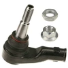 Image de Rotule De Barre De Connexion Jte1143 Trw Trw Jte1143 Land Rover