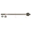 Image de Rotule De Direction Intérieure, Barre De Connexion Jar1039 Trw Trw Jar1039 Land Rover