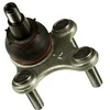 Image de Rotule De Suspension Jbj794 Trw Trw Jbj794 Audi;Cupra;Seat;Skoda;Volkswagen