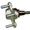 Image de Rotule De Suspension Jbj795 Trw Trw Jbj795 Audi;Cupra;Seat;Skoda;Volkswagen