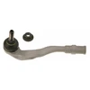 Image de Rotule De Barre De Connexion Jte1144 Trw Trw Jte1144 Audi