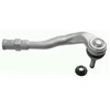 Image de Rotule De Barre De Connexion Jte1145 Trw Trw Jte1145 Audi