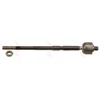 Image de Rotule De Direction Intérieure, Barre De Connexion Jar113 Trw Trw Jar113 Fiat;Lancia