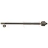 Image de Rotule De Direction Intérieure, Barre De Connexion Jar116 Trw Trw Jar116 Ford