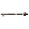 Image de Rotule De Direction Intérieure, Barre De Connexion Jar126 Trw Trw Jar126 Chevrolet;Opel;Vauxhall