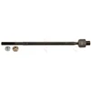 Image de Rotule De Direction Intérieure, Barre De Connexion Jar129 Trw Trw Jar129 Opel;Saab;Vauxhall