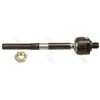 Image de Rotule De Direction Intérieure, Barre De Connexion Jar160 Trw Trw Jar160 Volvo