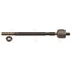 Image de Rotule De Direction Intérieure, Barre De Connexion Jar179 Trw Trw Jar179 Renault