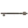 Image de Rotule De Direction Intérieure, Barre De Connexion Jar207 Trw Trw Jar207 Renault