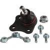 Image de Rotule De Suspension Jbj113 Trw Trw Jbj113 Audi;Seat;Skoda;Volkswagen