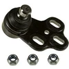 Image de Rotule De Suspension Jbj117 Trw Trw Jbj117 Audi