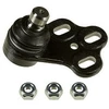 Image de Rotule De Suspension Jbj118 Trw Trw Jbj118 Audi