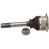 Image de Rotule De Suspension Jbj121 Trw Trw Jbj121 Alpina;Bmw