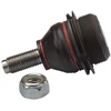 Image de Rotule De Suspension Jbj125 Trw Trw Jbj125 Citroen;Peugeot