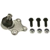 Image de Rotule De Suspension Jbj126 Trw Trw Jbj126 Citroen;Peugeot