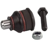 Image de Rotule De Suspension Jbj129 Trw Trw Jbj129 Citroen;Peugeot