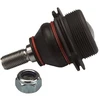 Image de Rotule De Suspension Jbj131 Trw Trw Jbj131 Citroen;Peugeot