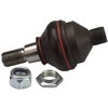 Image de Rotule De Suspension Jbj135 Trw Trw Jbj135 Alfa Romeo;Iveco