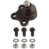 Image de Rotule De Suspension Jbj144 Trw Trw Jbj144 Ford