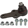 Image de Rotule De Suspension Jbj145 Trw Trw Jbj145 Ford;Mazda
