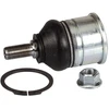 Image de Rotule De Suspension Jbj152 Trw Trw Jbj152 Honda;Rover