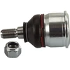 Image de Rotule De Suspension Jbj153 Trw Trw Jbj153 Honda;Mg;Rover