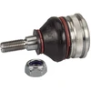 Image de Rotule De Suspension Jbj159 Trw Trw Jbj159 Autobianchi;Fiat;Lancia;Seat
