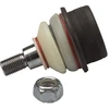 Image de Rotule De Suspension Jbj164 Trw Trw Jbj164 Mercedes-Benz