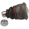 Image de Rotule De Suspension Jbj165 Trw Trw Jbj165 Mercedes-Benz