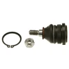 Image de Rotule De Suspension Jbj174 Trw Trw Jbj174 Hyundai;Kia;Mitsubishi;Volvo