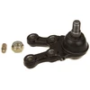 Image de Rotule De Suspension Jbj176 Trw Trw Jbj176 Mitsubishi
