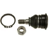 Image de Rotule De Suspension Jbj181 Trw Trw Jbj181 Nissan