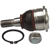 Image de Rotule De Suspension Jbj182 Trw Trw Jbj182 Nissan