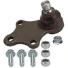 Image de Rotule De Suspension Jbj189 Trw Trw Jbj189 Peugeot