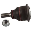 Image de Rotule De Suspension Jbj194 Trw Trw Jbj194 Renault