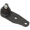 Image de Rotule De Suspension Jbj197 Trw Trw Jbj197 Dacia;Nissan;Renault