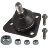 Image de Rotule De Suspension Jbj199 Trw Trw Jbj199 Renault