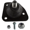 Image de Rotule De Suspension Jbj200 Trw Trw Jbj200 Renault