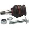 Image de Rotule De Suspension Jbj212 Trw Trw Jbj212 Subaru