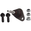 Image de Rotule De Suspension Jbj226 Trw Trw Jbj226 Volvo