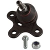 Image de Rotule De Suspension Jbj243 Trw Trw Jbj243 Seat;Volkswagen