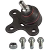 Image de Rotule De Suspension Jbj244 Trw Trw Jbj244 Seat;Volkswagen