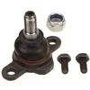 Image de Rotule De Suspension Jbj245 Trw Trw Jbj245 Volkswagen
