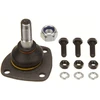Image de Rotule De Suspension Jbj250 Trw Trw Jbj250 Lada
