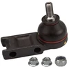 Image de Rotule De Suspension Jbj252 Trw Trw Jbj252 Saab