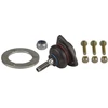 Image de Rotule De Suspension Jbj259 Trw Trw Jbj259 Renault