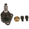 Image de Rotule De Suspension Jbj265 Trw Trw Jbj265 Volkswagen