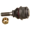 Image de Rotule De Suspension Jbj268 Trw Trw Jbj268 Volkswagen