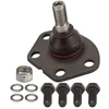 Image de Rotule De Suspension Jbj277 Trw Trw Jbj277 Citroen;Fiat;Peugeot